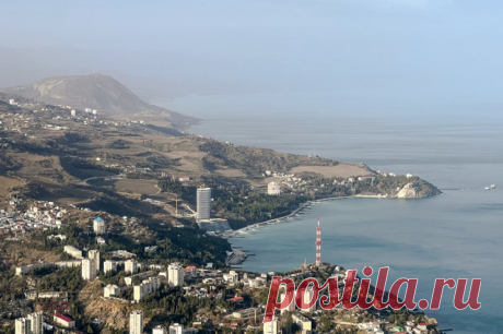 Министр транспорта сообщил об устранении затора на Крымском мосту. Очереди были связаны с ростом числа автотранспорта и подлежащего досмотру багажа.