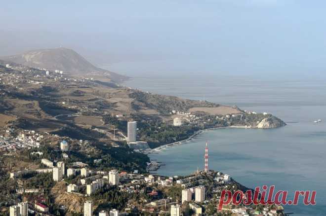 Министр транспорта сообщил об устранении затора на Крымском мосту. Очереди были связаны с ростом числа автотранспорта и подлежащего досмотру багажа.