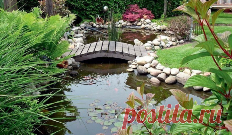 Необычный дизайн | Интерьер, Креатив, Арт, Декор