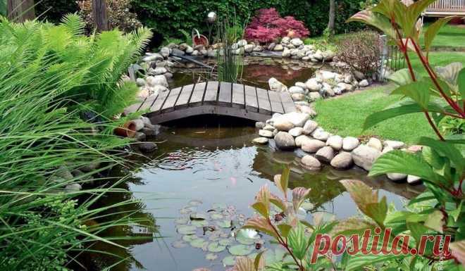 Необычный дизайн | Интерьер, Креатив, Арт, Декор