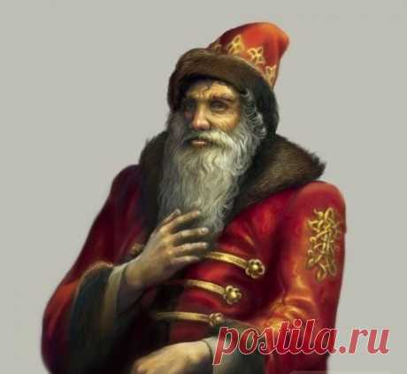 Какие обязанности выполняли в Русском государстве 15 18 веков губные целовальники? / История цивилизаций!