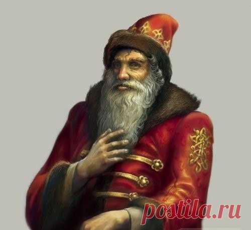 Какие обязанности выполняли в Русском государстве 15 18 веков губные целовальники? / История цивилизаций!