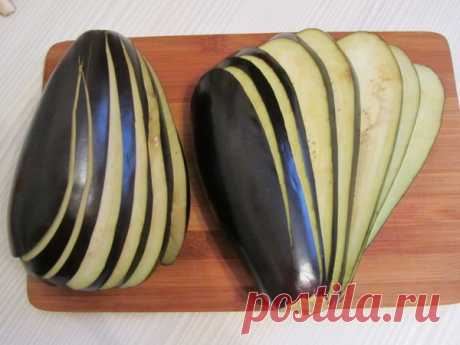 Кулинарный сюрприз вам от меня(Нади) и Наташи Яцыной(2хН) - ТЁПЛЫЙ ДОМ для тех, кому за... (осваиваем компьютер и интернет) - Группы Мой Мир