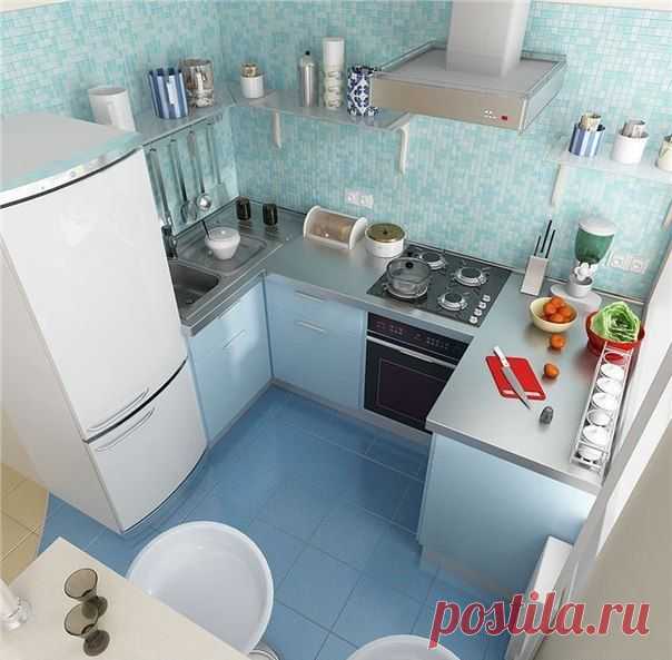 Фотографии на стене сообщества | 32 840 фотографий | ВКонтакте