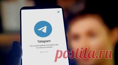 Юрист Хаминский: Ирина Болгар не сможет претендовать на половину Telegram. Юрист, руководитель Центра правопорядка в Москве и Московской области Александр Хаминский объяснил в беседе с RT, может ли мать троих детей основателя Telegram Павла Дурова Ирина Болгар считать мессенджер совместно нажитым имуществом. Читать далее