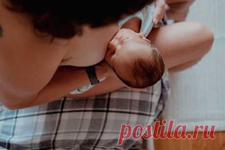 Доктор Мясников назвал снижающий риски развития рака груди фактор. Врач и телеведущий Александр Мясников в эфире программы «О самом главном» назвал фактор, который снижает риски развития рака груди. По его словам, кормление грудью может предупредить возникновение онкологического заболевания. Также доктор рассказал, что зубная боль может быть симптомом проблем с сердцем.