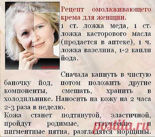 можно попробовать... можно попробовать...