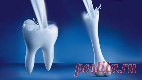 Alihan Mamedov - Google+