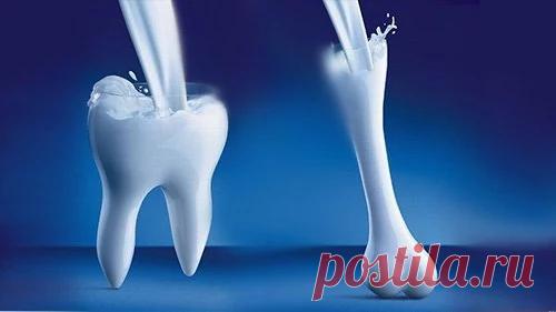 Alihan Mamedov - Google+