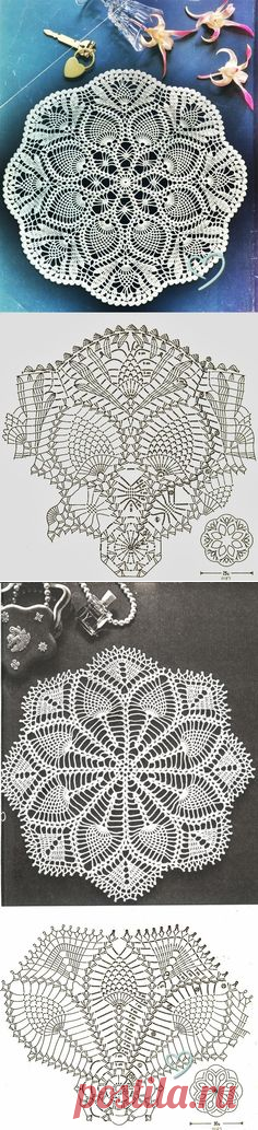 (1757) Pinterest: инструмент для поиска и хранения интересных идей