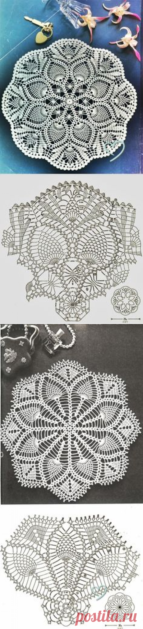 (1757) Pinterest: инструмент для поиска и хранения интересных идей