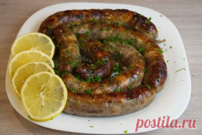 БУДЕТ ВКУСНО!