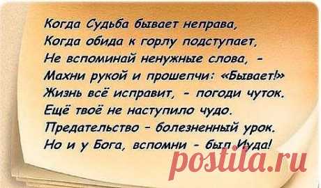 (57) Одноклассники
