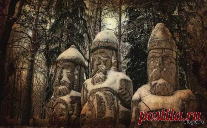 Древняя Российская История от начала Российского народа...  Глава 6. О ЧУДИ и Глава 7. О ВАРЯГАХ ВООБЩЕ.  М.В. Ломоносов