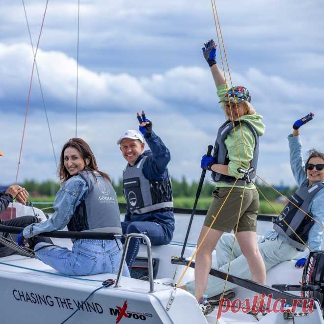 ⚓ Школа, где обучение превращается в захватывающее приключение
⛵ Опытные инструктора 🤩 Индивидуальный подход 💖 Приятные цены
💬 По всем интересующим вопросам 📧 info@sailskill.com 📞 +382 688 77656