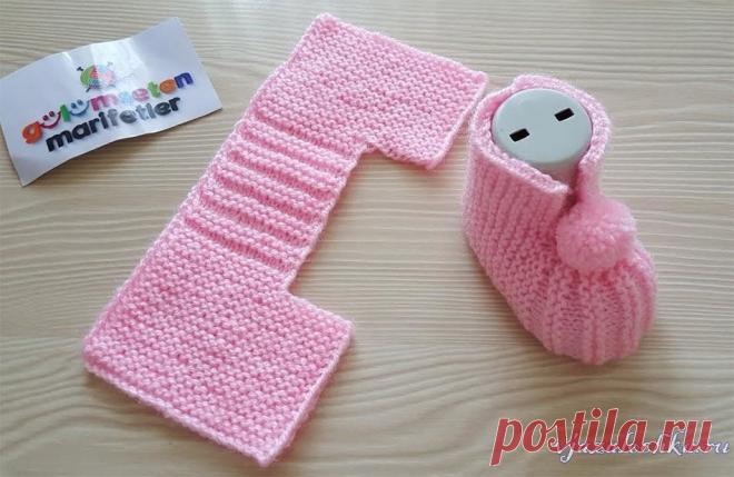 Самые простые пинетки спицами
Видео: https://vjazalochka.ru/vyazanie-dlya-detej/pinetki-nosochki/samye-prostye-pinetki-spicami