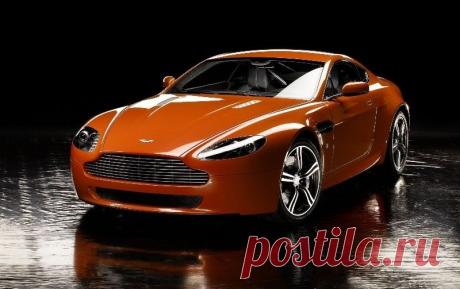 Жидкое стекло для авто: отзывы, нанесение на автомобиль своими руками