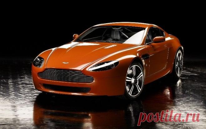 Жидкое стекло для авто: отзывы, нанесение на автомобиль своими руками