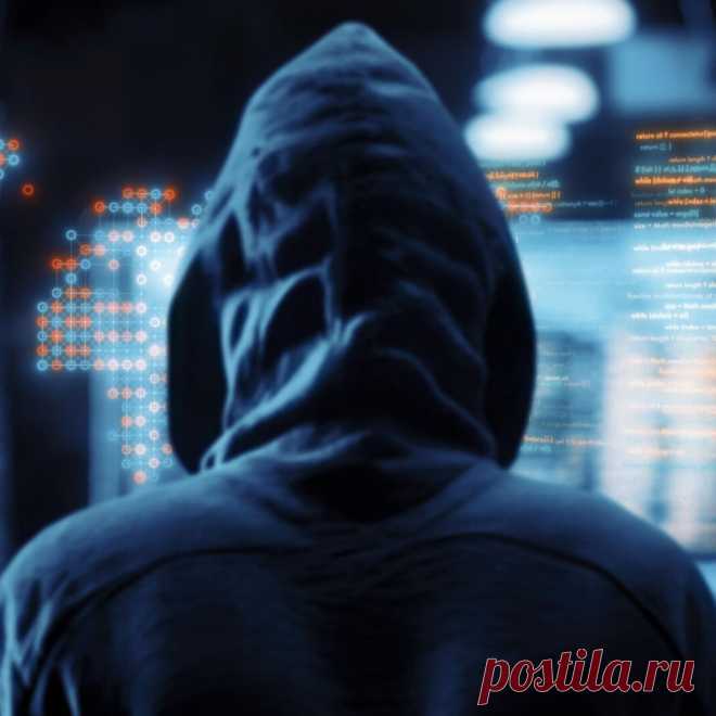 👤 Профессиональное сообщество хакеров и программистов
🔏 Информационная безопасность 🕵 Услуги 🔑 Взлом 🤫 Общение
💖 Доступно бесплатно для всех устройств: Windows, Android, IOS