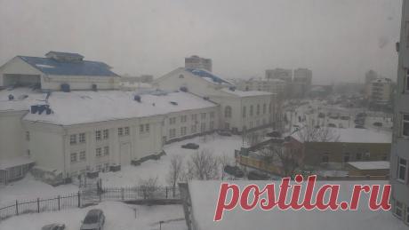 Фото Старый оперный театр в городе Агадырь