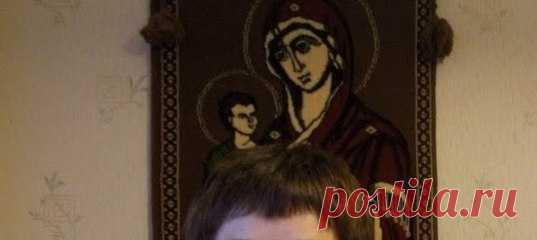 Жизнь на 100%