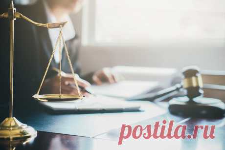 Гнучкий графік робочого часу та дистанційна робота: зміни в законодавстві