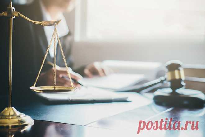 Гнучкий графік робочого часу та дистанційна робота: зміни в законодавстві
