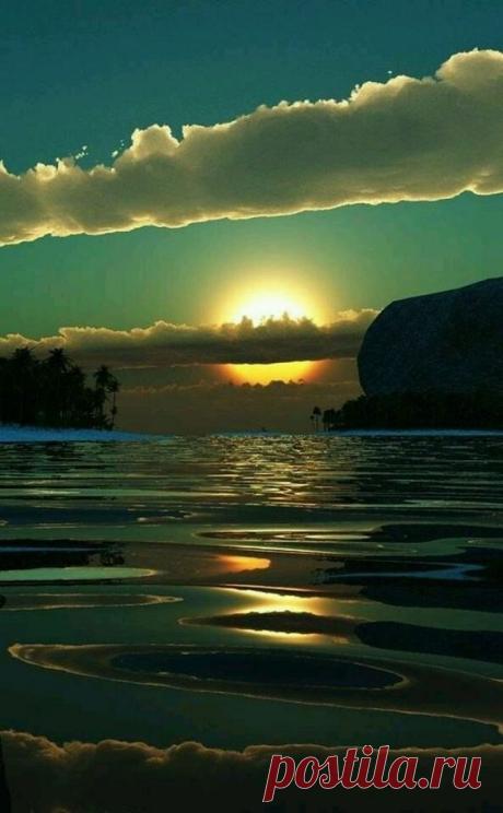 Pinterest