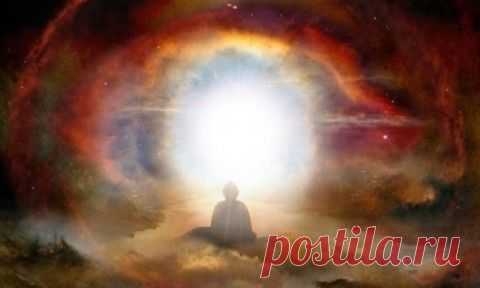 Шамбала. Тибетская книга мёртвых - Бардо Тодол.