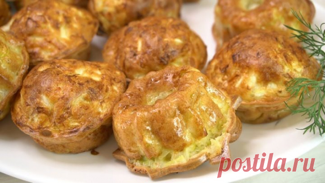 Сделайте не ПОЖАЛЕЕТЕ! Вкуснятина из КАПУСТЫ на СКОРУЮ руку! Нет ничего проще и вкуснее!