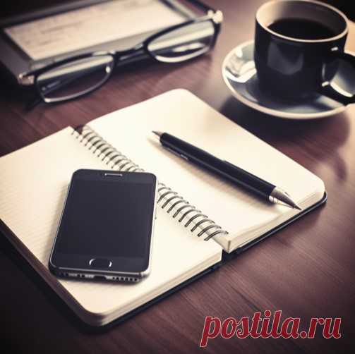 Раскачка профиля офлайн фирмы на Яндекс Картах