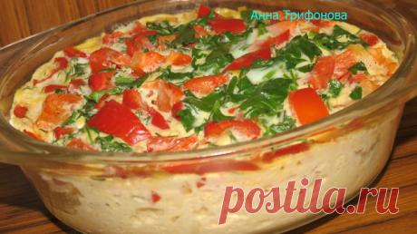 Готовлю дома по системе минус 60 и не только))))