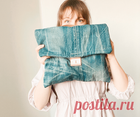 8 Free Sewing Handbag Patterns for Handmade Bags - Sparrow Refashion: A Blog for Sewing Lovers and DIY Enthusiasts