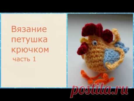 Knity.ru | Вяжем вместе