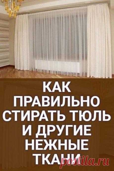 Духовой шкаф так же нуждается в очистке, как и варочная поверхность. Как очистить духовку от жира и нагара? Какими домашними средствами можно отмыть загрязнения? Простые способы чистки духового шкафа, рекомендации по использованию моющих средств представлены ниже.