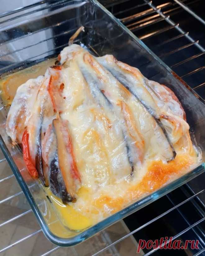 ᴀʟᴇxᴇʏ ᴢɪɴᴏᴠᴇᴠ в Instagram: «Готовим «Хвост Павлина» 👨🏼‍🍳  Нам понадобится: Баклажан ✅ Помидор ✅ Лук ✅ Перец болгарский ✅ Сыр ✅  1.Надрезаем баклажан как на видео,…» 9,459 отметок «Нравится», 111 комментариев — ᴀʟᴇxᴇʏ ᴢɪɴᴏᴠᴇᴠ (@a_volshebnik) в Instagram: «Готовим «Хвост Павлина» 👨🏼‍🍳  Нам понадобится: Баклажан ✅ Помидор ✅ Лук ✅ Перец болгарский ✅ Сыр ✅…»