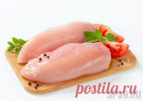 Совместные покупки в Калининграде • Просмотр темы - (СП12) Мясной стандарт - говядина, свинина, птица к праздничному столу. Новинка! Красная икра!