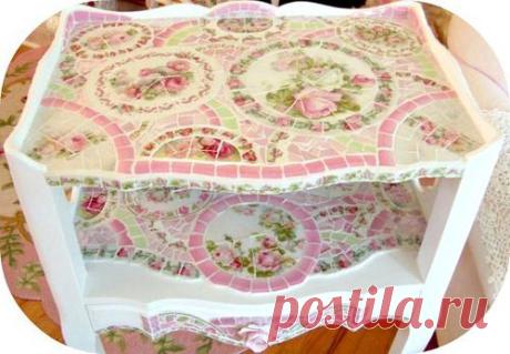 Recently Sold Items<html> <head> <link rel=alternate media=print href="https://www.swingingfantacys.com/copyrite.html"> <meta http-equiv="Content-Type" content="text/html; charset=windows-1252"> <title> www.RomancingTheRoseStudio.com ©Website Design by: OneSpringStreet.NET 2011