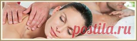 infobox_massage