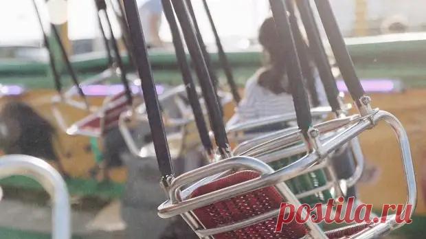 Восемь незаслуженно забытых «винтажных» практик воспитания - РЕБЁНОК.РУ - 12 декабря - 43132200721 - Медиаплатформа МирТесен