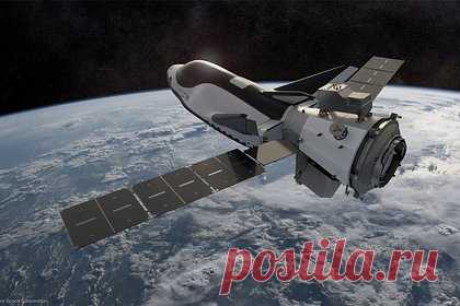 Sierra Space создаст новую версию космического корабля Dream Chaser. Компания Sierra Space работает над созданием новой версии космического корабля Dream Chaser, предназначенного для грузов и людей. Об этом со ссылкой на исполнительного директора Sierra Space Тома Вайса сообщает SpaceNews. По его словам, вторая версия космического корабля будет на 40 процентов более грузоподъемной.