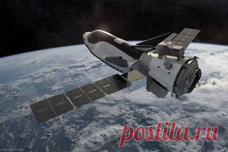 Sierra Space создаст новую версию космического корабля Dream Chaser. Компания Sierra Space работает над созданием новой версии космического корабля Dream Chaser, предназначенного для грузов и людей. Об этом со ссылкой на исполнительного директора Sierra Space Тома Вайса сообщает SpaceNews. По его словам, вторая версия космического корабля будет на 40 процентов более грузоподъемной.