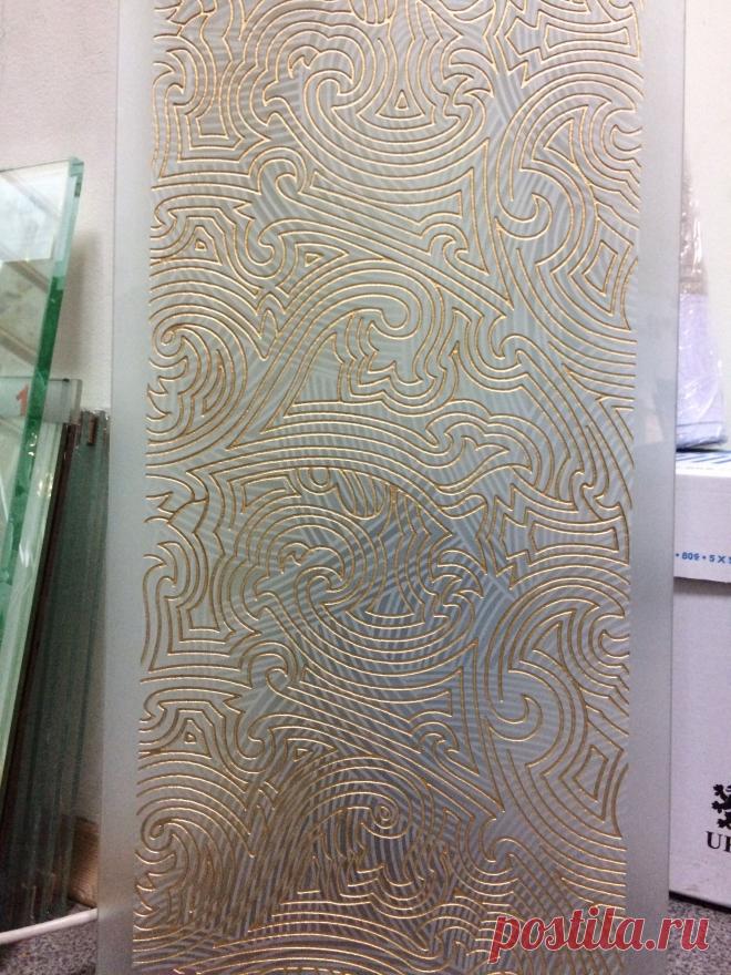 Витраж #artglass #артгласс #витражи #витражиспб #студияжогина #витраживинтерьере #изготовлениевитражей #витражиназаказ