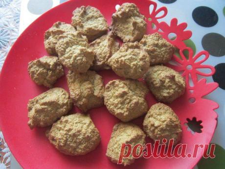 Сладкая выпечка, кексы, чизкейки, булочки, сладкие пироги | 279 фотографий