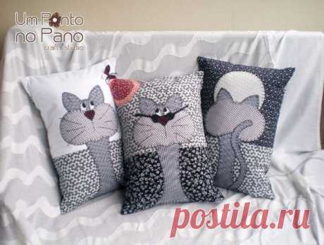 Дом рукоделия. Handmade, дизайн и декор