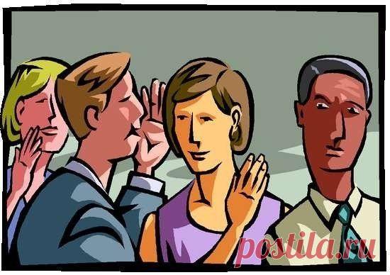 11 радикальных слоганов, которые изменят ваш бизнес к лучшему / Восприятие бизнеса