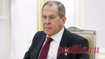 Лавров: российско-индийский саммит состоится через три недели в Нью-Дели. Российско-индийский саммит состоится через три недели в Нью-Дели, заявил министр иностранных дел России Сергей Лавров. Читать далее