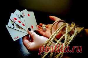 #Лечение_игромании, как единственный способ не играть | Международная благотворительная организация – реабилитационный центр “Ступени” Лечение алкоголизма. Лечение наркомании.