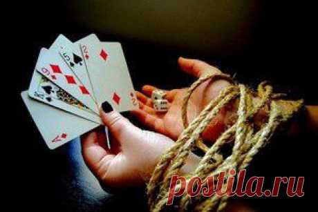 #Лечение_игромании, как единственный способ не играть | Международная благотворительная организация – реабилитационный центр “Ступени” Лечение алкоголизма. Лечение наркомании.