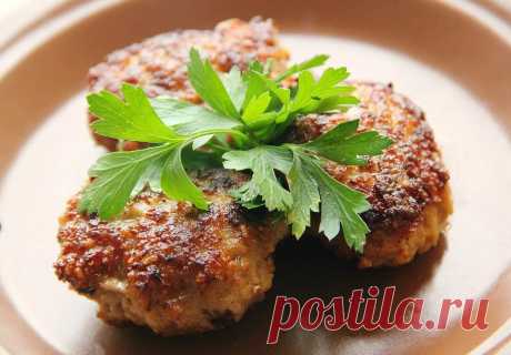 Как приготовить чечевицу: рецепты вкусных супов, котлет и пюре